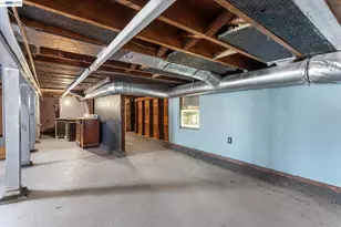 3246 Mlk Jr Way, Oakland, CA 94609 - Photo 44