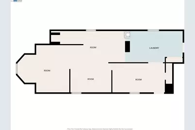 3246 Mlk Jr. Way, Oakland, CA 94609 - Photo 56