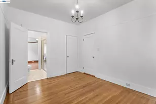 3246 Mlk Jr Way, Oakland, CA 94609 - Photo 22