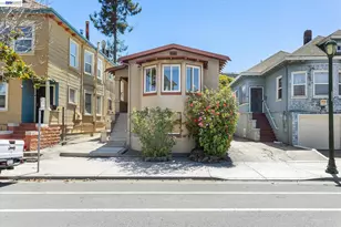 3246 Mlk Jr Way, Oakland, CA 94609 - Photo 2