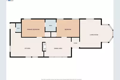 3246 Mlk Jr. Way, Oakland, CA 94609 - Photo 50
