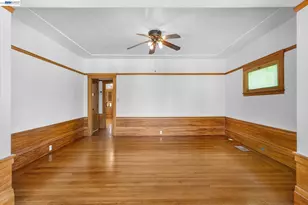 3246 Mlk Jr Way, Oakland, CA 94609 - Photo 10