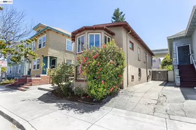 3246 Mlk Jr. Way, Oakland, CA 94609 - Photo 58