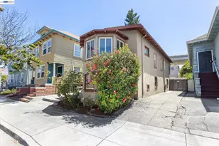 3246 Mlk Jr Way, Oakland, CA 94609 - Photo 58
