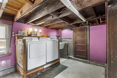 3246 Mlk Jr. Way, Oakland, CA 94609 - Photo 44