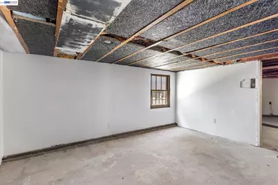 3246 Mlk Jr. Way, Oakland, CA 94609 - Photo 46