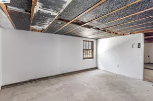 3246 Mlk Jr Way, Oakland, CA 94609 - Photo 46