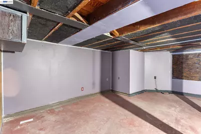 3246 Mlk Jr. Way, Oakland, CA 94609 - Photo 48