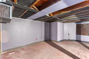 3246 Mlk Jr Way, Oakland, CA 94609 - Photo 48