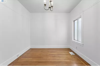 3246 Mlk Jr. Way, Oakland, CA 94609 - Photo 16