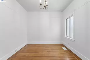 3246 Mlk Jr Way, Oakland, CA 94609 - Photo 16