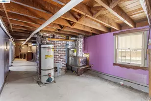 3246 Mlk Jr Way, Oakland, CA 94609 - Photo 46