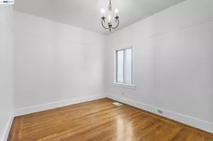 3246 Mlk Jr Way, Oakland, CA 94609 - Photo 20