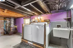 3246 Mlk Jr Way, Oakland, CA 94609 - Photo 40