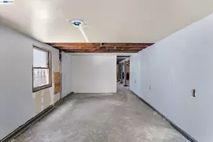 3246 Mlk Jr Way, Oakland, CA 94609 - Photo 48