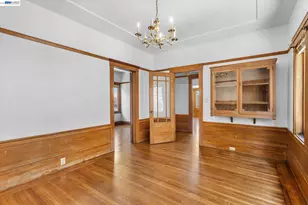 3246 Mlk Jr Way, Oakland, CA 94609 - Photo 12