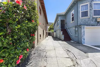 3246 Mlk Jr. Way, Oakland, CA 94609 - Photo 54