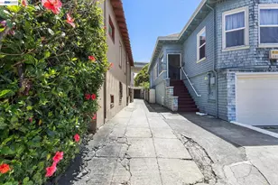 3246 Mlk Jr Way, Oakland, CA 94609 - Photo 54