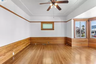 3246 Mlk Jr Way, Oakland, CA 94609 - Photo 8
