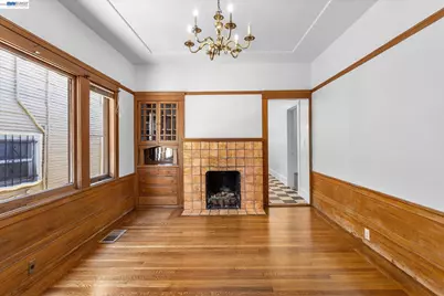 3246 Mlk Jr. Way, Oakland, CA 94609 - Photo 10