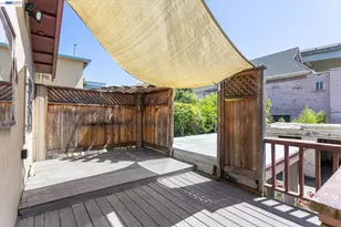 3246 Mlk Jr Way, Oakland, CA 94609 - Photo 26