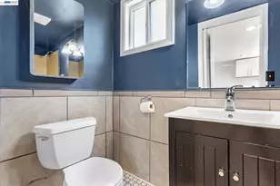 3246 Mlk Jr Way, Oakland, CA 94609 - Photo 38