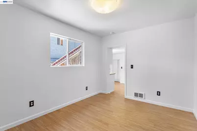 3246 Mlk Jr. Way, Oakland, CA 94609 - Photo 38
