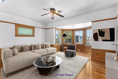 3246 Mlk Jr. Way, Oakland, CA 94609 - Photo 4