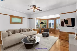 3246 Mlk Jr Way, Oakland, CA 94609 - Photo 4