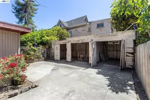 3246 Mlk Jr Way, Oakland, CA 94609 - Photo 28