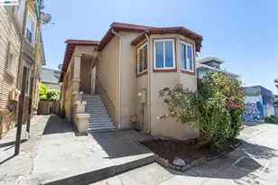 3246 Mlk Jr Way, Oakland, CA 94609 - Photo 2
