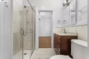3246 Mlk Jr Way, Oakland, CA 94609 - Photo 26