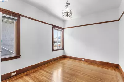 3246 Mlk Jr. Way, Oakland, CA 94609 - Photo 20