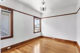 3246 Mlk Jr Way, Oakland, CA 94609 - Photo 20