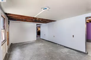 3246 Mlk Jr Way, Oakland, CA 94609 - Photo 42