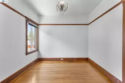3246 Mlk Jr. Way, Oakland, CA 94609 - Photo 24
