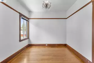 3246 Mlk Jr Way, Oakland, CA 94609 - Photo 24
