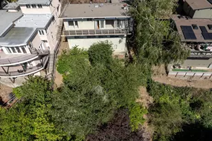 7279 Snake Rd, Oakland, CA 94611 - Photo 40