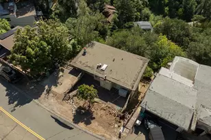 7279 Snake Rd, Oakland, CA 94611 - Photo 46