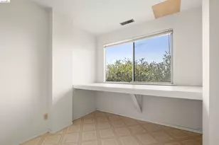 7279 Snake Rd, Oakland, CA 94611 - Photo 26