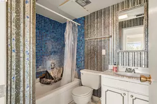 7279 Snake Rd, Oakland, CA 94611 - Photo 24