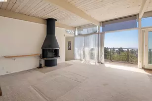 7279 Snake Rd, Oakland, CA 94611 - Photo 2