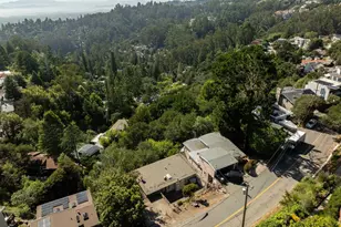 7279 Snake Rd, Oakland, CA 94611 - Photo 48