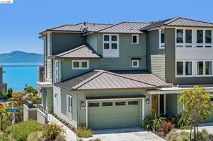 16 Sea Star Ct, Richmond, CA 94801 - Photo 36