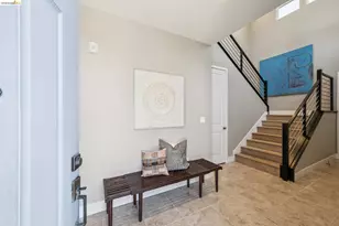 16 Sea Star Ct, Richmond, CA 94801 - Photo 28
