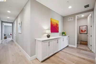16 Sea Star Ct, Richmond, CA 94801 - Photo 22