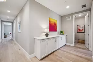 16 Sea Star Ct, Richmond, CA 94801 - Photo 22