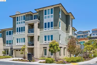 16 Sea Star Ct, Richmond, CA 94801 - Photo 40