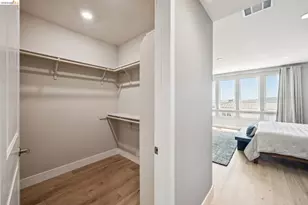 16 Sea Star Ct, Richmond, CA 94801 - Photo 20