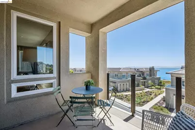 16 Sea Star Ct, Richmond, CA 94801 - Photo 8